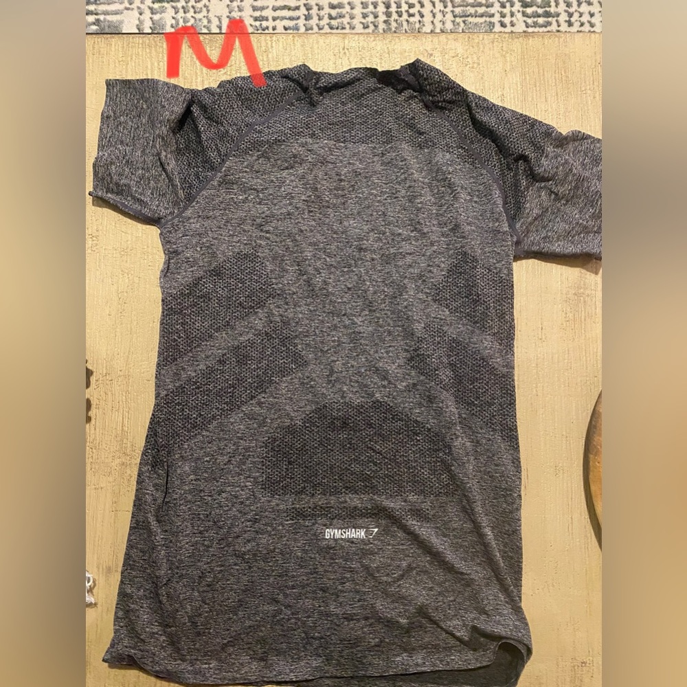 gymshark